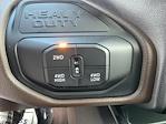 New 2025 Ram 2500 Laramie Mega Cab 4x4 Pickup for sale #11122 - photo 26