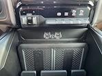 New 2025 Ram 2500 Laramie Mega Cab 4x4 Pickup for sale #11122 - photo 28