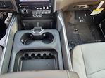 New 2025 Ram 2500 Laramie Mega Cab 4x4 Pickup for sale #11122 - photo 29