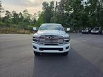 New 2025 Ram 2500 Laramie Mega Cab 4x4 Pickup for sale #11122 - photo 3