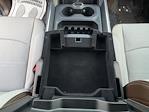 New 2025 Ram 2500 Laramie Mega Cab 4x4 Pickup for sale #11122 - photo 30