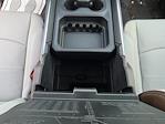 New 2025 Ram 2500 Laramie Mega Cab 4x4 Pickup for sale #11122 - photo 31