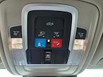 New 2025 Ram 2500 Laramie Mega Cab 4x4 Pickup for sale #11122 - photo 33