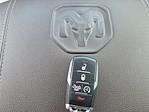 New 2025 Ram 2500 Laramie Mega Cab 4x4 Pickup for sale #11122 - photo 34