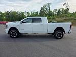 New 2025 Ram 2500 Laramie Mega Cab 4x4 Pickup for sale #11122 - photo 6