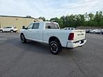 New 2025 Ram 2500 Laramie Mega Cab 4x4 Pickup for sale #11122 - photo 7