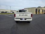 New 2025 Ram 2500 Laramie Mega Cab 4x4 Pickup for sale #11122 - photo 8