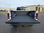 New 2025 Ram 2500 Laramie Mega Cab 4x4 Pickup for sale #11122 - photo 9