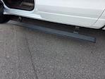 New 2025 Ram 1500 Laramie Crew Cab 4x4 Pickup for sale #11128 - photo 12
