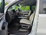 New 2025 Ram 1500 Laramie Crew Cab 4x4 Pickup for sale #11128 - photo 13
