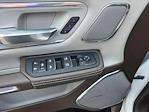 New 2025 Ram 1500 Laramie Crew Cab 4x4 Pickup for sale #11128 - photo 14