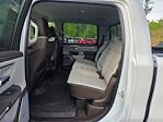 New 2025 Ram 1500 Laramie Crew Cab 4x4 Pickup for sale #11128 - photo 16