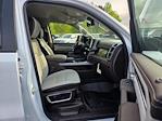 New 2025 Ram 1500 Laramie Crew Cab 4x4 Pickup for sale #11128 - photo 17