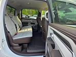 New 2025 Ram 1500 Laramie Crew Cab 4x4 Pickup for sale #11128 - photo 18