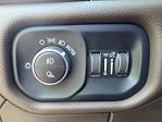 New 2025 Ram 1500 Laramie Crew Cab 4x4 Pickup for sale #11128 - photo 19