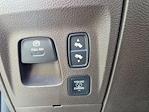 New 2025 Ram 1500 Laramie Crew Cab 4x4 Pickup for sale #11128 - photo 20