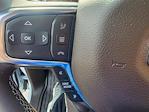 New 2025 Ram 1500 Laramie Crew Cab 4x4 Pickup for sale #11128 - photo 21