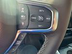 New 2025 Ram 1500 Laramie Crew Cab 4x4 Pickup for sale #11128 - photo 22
