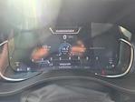 New 2025 Ram 1500 Laramie Crew Cab 4x4 Pickup for sale #11128 - photo 23