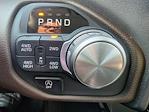 New 2025 Ram 1500 Laramie Crew Cab 4x4 Pickup for sale #11128 - photo 24