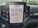 New 2025 Ram 1500 Laramie Crew Cab 4x4 Pickup for sale #11128 - photo 25