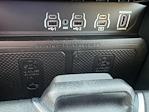 New 2025 Ram 1500 Laramie Crew Cab 4x4 Pickup for sale #11128 - photo 26