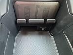 New 2025 Ram 1500 Laramie Crew Cab 4x4 Pickup for sale #11128 - photo 27