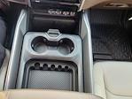 New 2025 Ram 1500 Laramie Crew Cab 4x4 Pickup for sale #11128 - photo 28