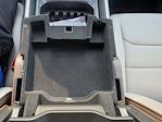 New 2025 Ram 1500 Laramie Crew Cab 4x4 Pickup for sale #11128 - photo 29