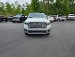 New 2025 Ram 1500 Laramie Crew Cab 4x4 Pickup for sale #11128 - photo 3