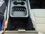 New 2025 Ram 1500 Laramie Crew Cab 4x4 Pickup for sale #11128 - photo 30