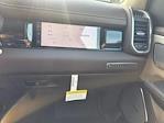 New 2025 Ram 1500 Laramie Crew Cab 4x4 Pickup for sale #11128 - photo 31