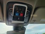 New 2025 Ram 1500 Laramie Crew Cab 4x4 Pickup for sale #11128 - photo 32