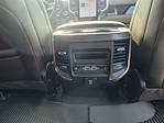 New 2025 Ram 1500 Laramie Crew Cab 4x4 Pickup for sale #11128 - photo 33
