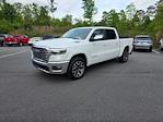 New 2025 Ram 1500 Laramie Crew Cab 4x4 Pickup for sale #11128 - photo 5