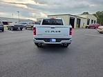 New 2025 Ram 1500 Laramie Crew Cab 4x4 Pickup for sale #11128 - photo 8