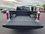 New 2025 Ram 1500 Laramie Crew Cab 4x4 Pickup for sale #11128 - photo 9