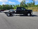 New 2025 Ram 3500 Tradesman Crew Cab 4x4 60 CA Cab Chassis for sale #11132 - photo 3