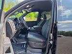New 2025 Ram 3500 Tradesman Crew Cab 4x4 60 CA Cab Chassis for sale #11132 - photo 8