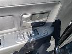 New 2025 Ram 3500 Tradesman Crew Cab 4x4 60 CA Cab Chassis for sale #11132 - photo 14