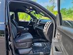 New 2025 Ram 3500 Tradesman Crew Cab 4x4 60 CA Cab Chassis for sale #11132 - photo 16