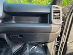 New 2025 Ram 3500 Tradesman Crew Cab 4x4 60 CA Cab Chassis for sale #11132 - photo 17