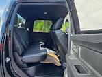 New 2025 Ram 3500 Tradesman Crew Cab 4x4 60 CA Cab Chassis for sale #11132 - photo 18