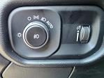New 2025 Ram 3500 Tradesman Crew Cab 4x4 60 CA Cab Chassis for sale #11132 - photo 19