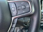 New 2025 Ram 3500 Tradesman Crew Cab 4x4 60 CA Cab Chassis for sale #11132 - photo 21