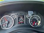 New 2025 Ram 3500 Tradesman Crew Cab 4x4 60 CA Cab Chassis for sale #11132 - photo 22