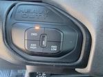 New 2025 Ram 3500 Tradesman Crew Cab 4x4 60 CA Cab Chassis for sale #11132 - photo 23