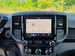 New 2025 Ram 3500 Tradesman Crew Cab 4x4 60 CA Cab Chassis for sale #11132 - photo 24