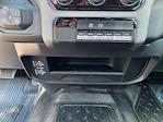 New 2025 Ram 3500 Tradesman Crew Cab 4x4 60 CA Cab Chassis for sale #11132 - photo 25
