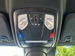 New 2025 Ram 3500 Tradesman Crew Cab 4x4 60 CA Cab Chassis for sale #11132 - photo 28